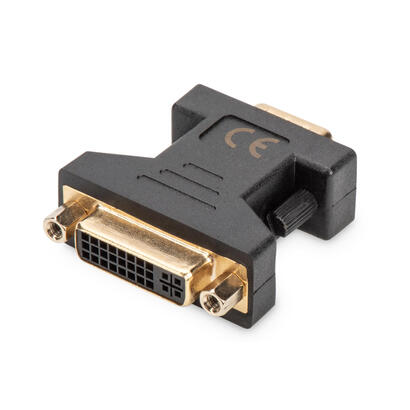 digitus-adaptador-dvi-i-hembra-dual-link-245-pin-a-vga-macho