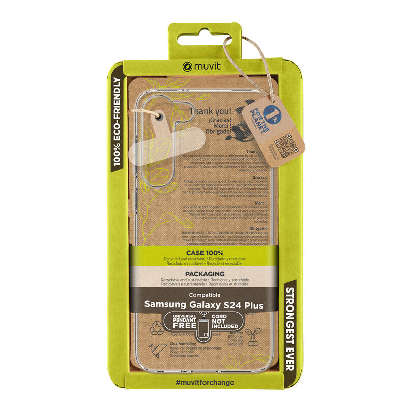 funda-muvit-recycletek-para-samsung-galaxy-s24-plus-transparente