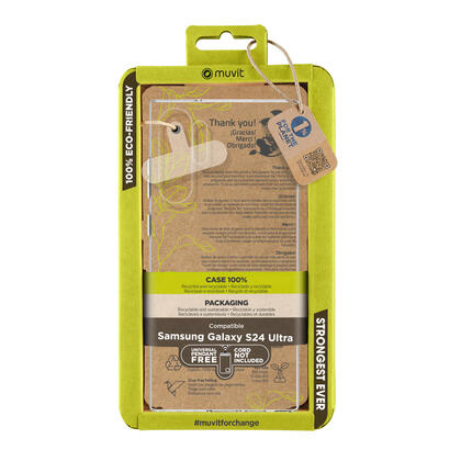 funda-muvit-recycletek-para-samsung-galaxy-s24-ultra-transparente