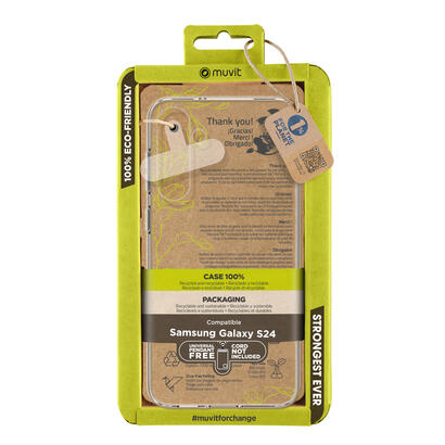 funda-muvit-recycletek-para-samsung-galaxy-s24-transparente