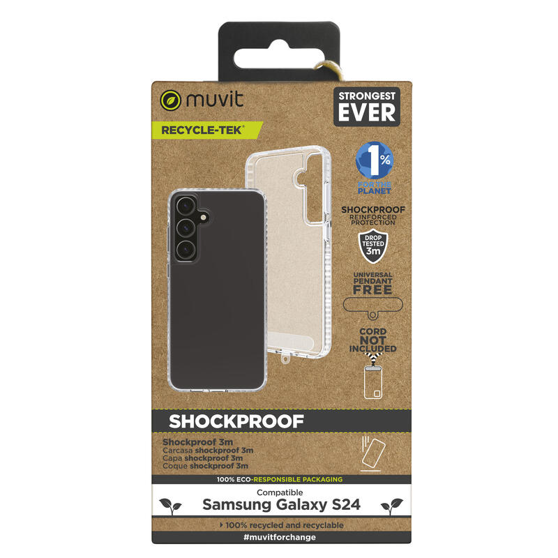 funda-muvit-shockproof-3m-para-samsung-galaxy-s24-plus-transparente