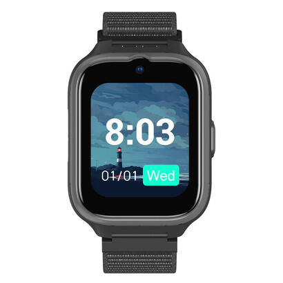 smartwatch-myphone-carewatch-4g-lte-negro