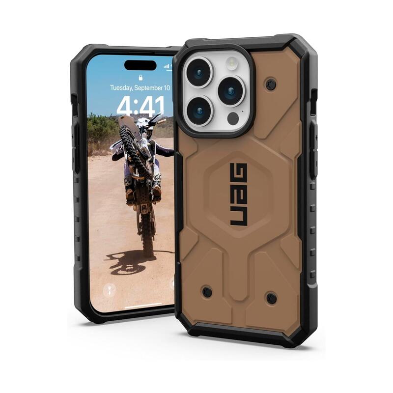 uag-pathfinder-magsafe-dark-earth-apple-iphone-15-pro