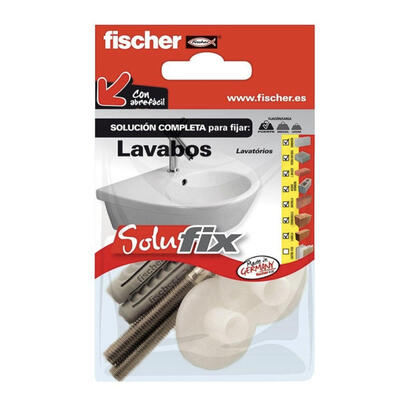 kit-fijacion-lavabos-569818-solufix-fischer