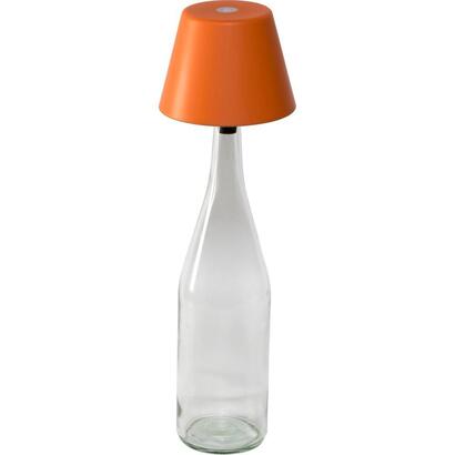 sompex-top-20-orange-rgbw-battery-bottle-light