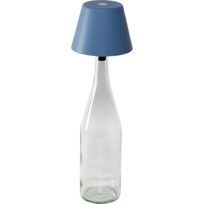 sompex-top-20-blue-rgbw-battery-bottle-light