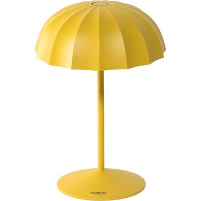 sompex-ombrellino-yellow-battery-operated-outdoor-light