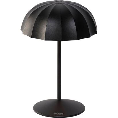 sompex-ombrellino-black-battery-operated-outdoor-light