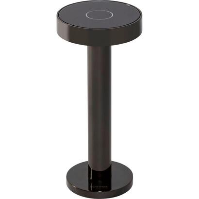 sompex-boro-spacegray-battey-operated-outdoor-lamp