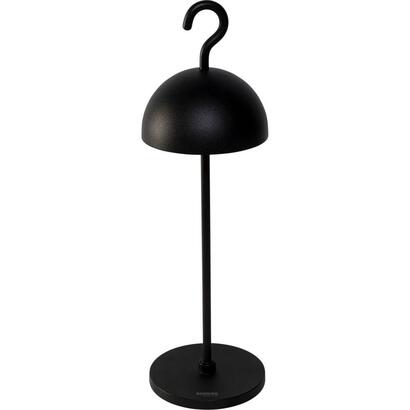 sompex-hook-black-table-lamp