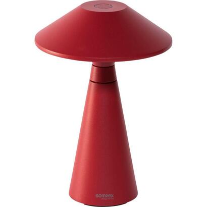 sompex-move-red-battery-operated-outdoor-light