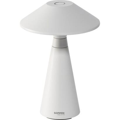 sompex-move-white-battery-operated-outdoor-light