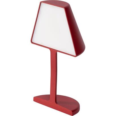 sompex-twin-red-battery-operated-outdoor-light