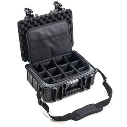 bw-outdoor-koffer-typ-4000-schwarz-mit-fototasche