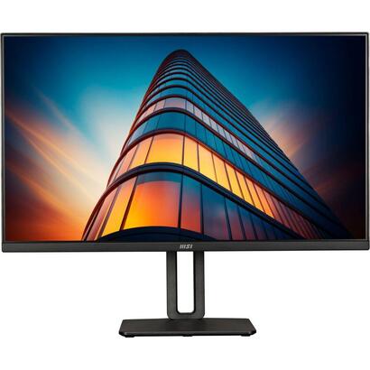 msi-pro-mp275pde-monitor-led-69-cm-27-pulgadas-negro-fullhd-ips-vga-hdmi-panel-de-100hz-9s6-3pc39m-013