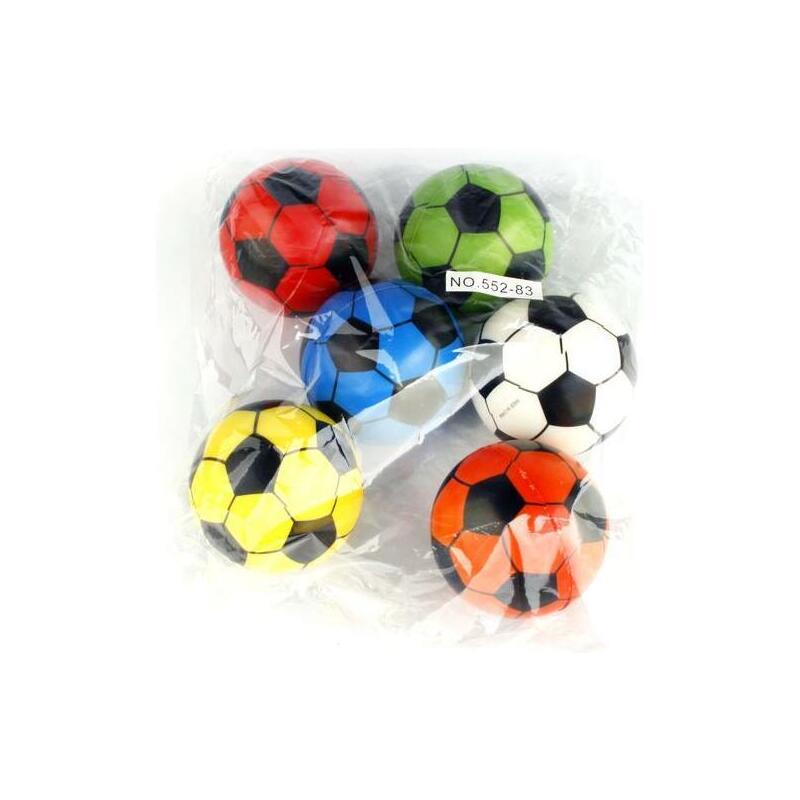 pelota-foam-futbol-8-cm