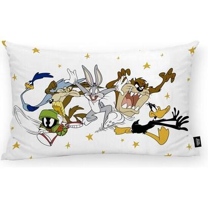 cojin-con-relleno-incluido-30x50cm-modelo-looney-tunes-basic-c-talla-30x50