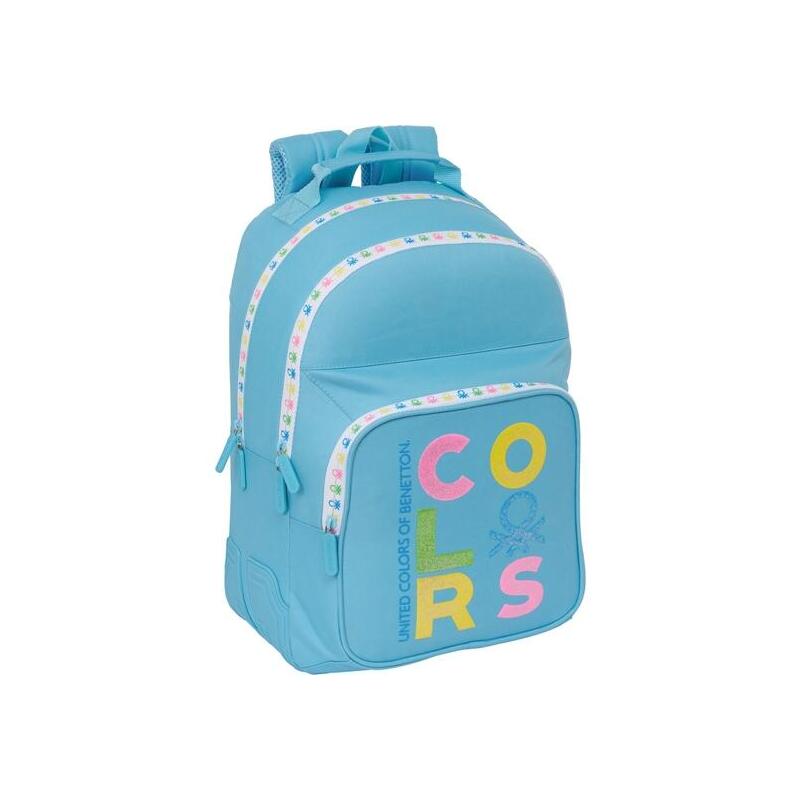 mochila-doble-adaptcarro-benetton-spring