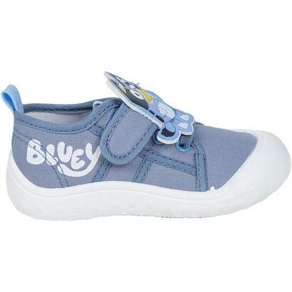 zapatilla-loneta-suela-tpr-bluey-talla-25