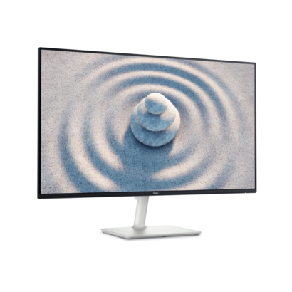 dell-lcd-s2725h-27-ips-fhd-19201080-hdmi-white