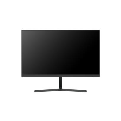 monitor-xiaomi-mi-1c-238-ips-1920x1080-169-250-nits-hdmi-black-2y-warranty