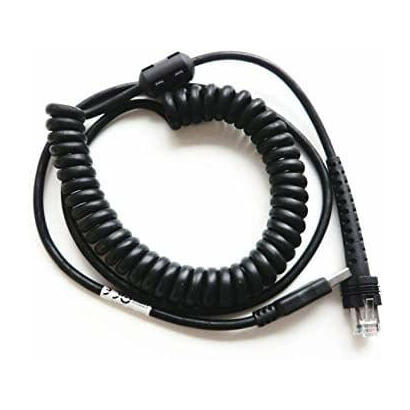 datalogic-cab-550-accesorio-para-lector-de-codigo-de-barras-cable-usb