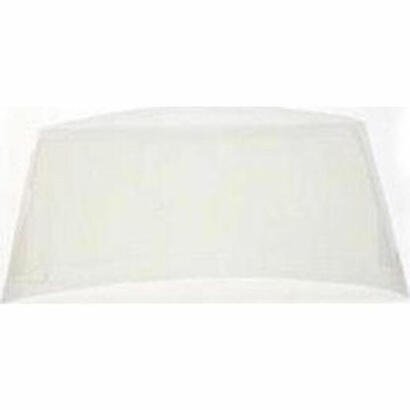 datalogic-94acc0259-accesorio-para-ordenador-de-bolsillo-tipo-pda-protector-de-pantalla