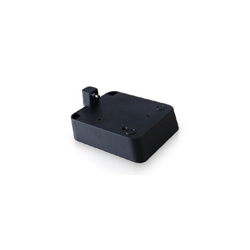 dock-ethernet-adaptor-single-slot-memor-10-black-eurow-requires-memor-10-single-slot-dock-and-pwr-supply