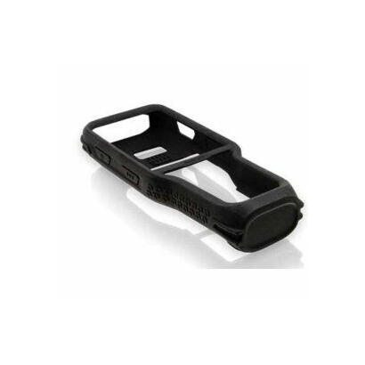 datalogic-94acc0331-accesorio-para-ordenador-de-bolsillo-tipo-pda-bota-protectora
