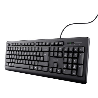 teclado-ingles-trust-basics-usb-qwerty-de-eeuu-negro
