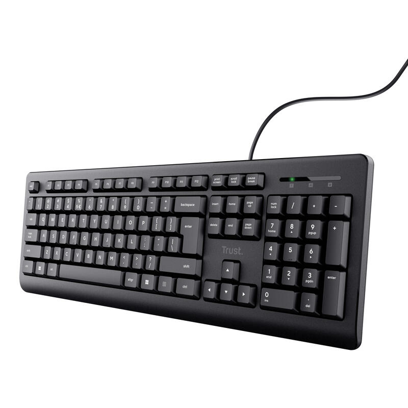 teclado-ingles-trust-basics-usb-qwerty-de-eeuu-negro
