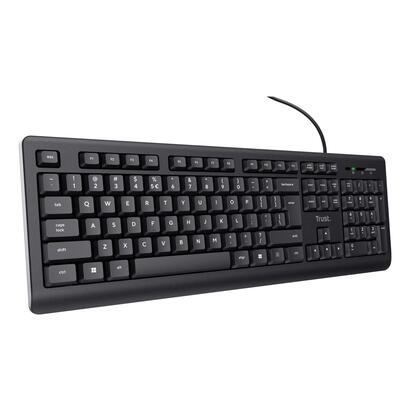 teclado-ingles-trust-basics-usb-qwerty-de-eeuu-negro