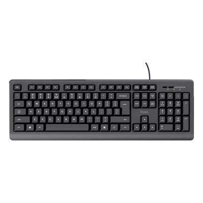 teclado-ingles-trust-basics-usb-qwerty-de-eeuu-negro