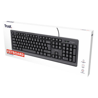 teclado-ingles-trust-basics-usb-qwerty-de-eeuu-negro