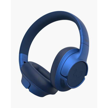 auriculares-fresh-n-rebel-00221616-inalambrico-bluetooth-azul