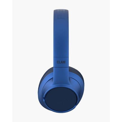 auriculares-fresh-n-rebel-00221616-inalambrico-bluetooth-azul