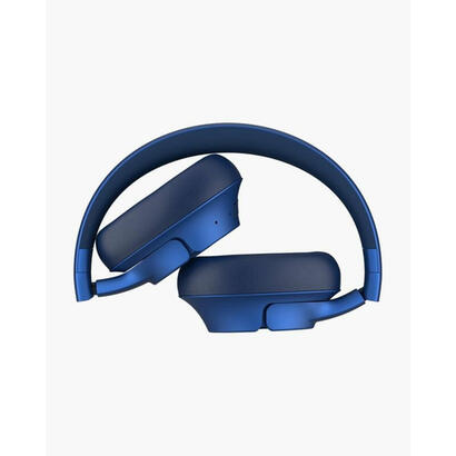 auriculares-fresh-n-rebel-00221616-inalambrico-bluetooth-azul