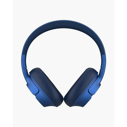 auriculares-fresh-n-rebel-00221616-inalambrico-bluetooth-azul