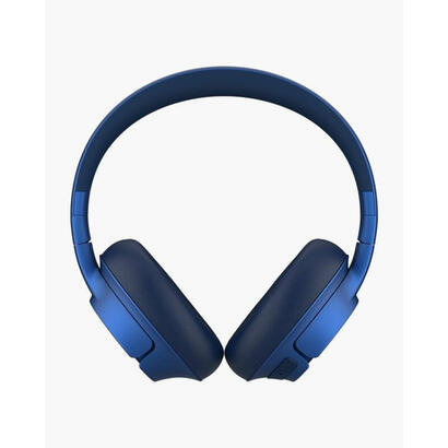 auriculares-fresh-n-rebel-00221616-inalambrico-bluetooth-azul