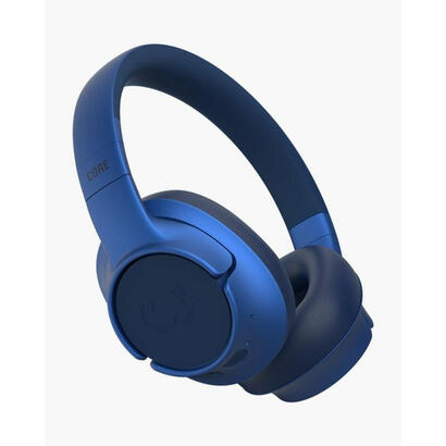auriculares-fresh-n-rebel-00221616-inalambrico-bluetooth-azul