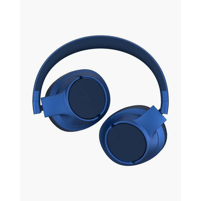 auriculares-fresh-n-rebel-00221616-inalambrico-bluetooth-azul