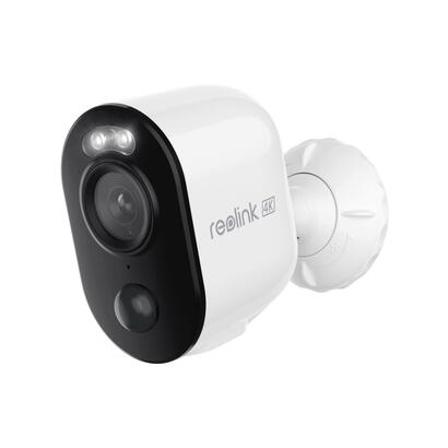 camara-reolink-argus-series-b350-de-seguridad-ip-interior-y-exterior-3840-x-2160-pixeles-pared