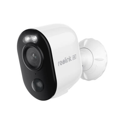 reolink-argus-series-b350-smart-4k-8mp-standalone-wire-free-camera-with-5-24ghz-dual-band-wifi-white