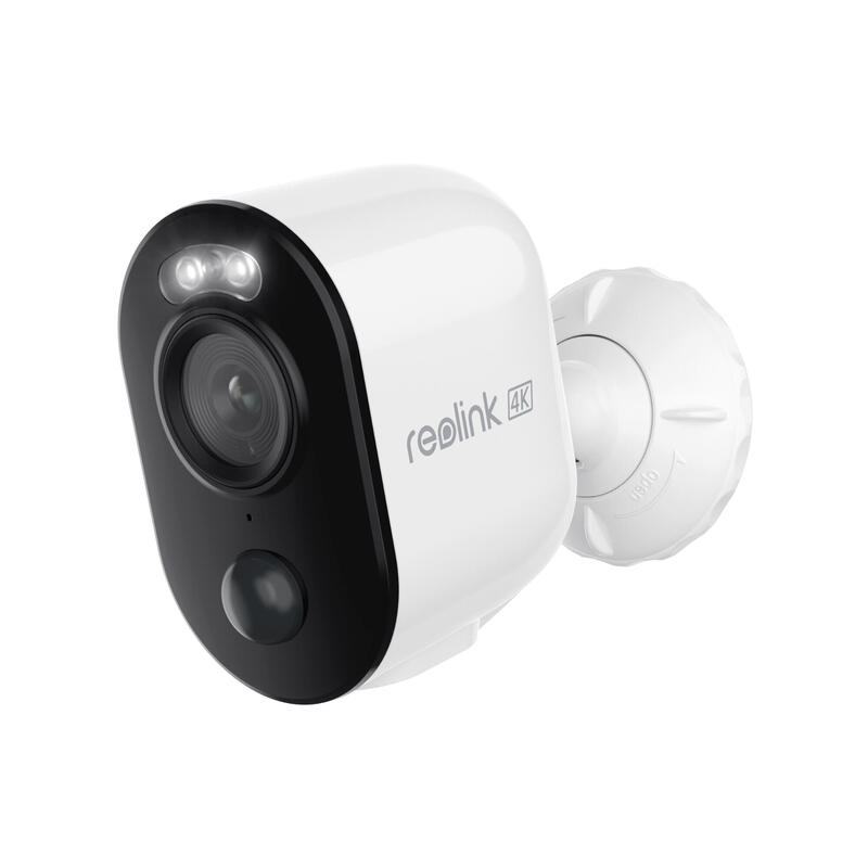 camara-reolink-argus-series-b350-de-seguridad-ip-interior-y-exterior-3840-x-2160-pixeles-pared