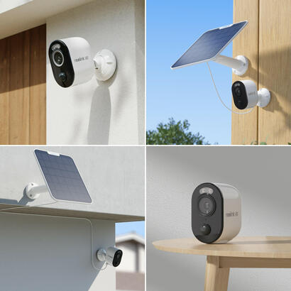 camara-reolink-argus-series-b350-de-seguridad-ip-interior-y-exterior-3840-x-2160-pixeles-pared