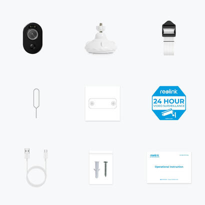 camara-reolink-argus-series-b350-de-seguridad-ip-interior-y-exterior-3840-x-2160-pixeles-pared