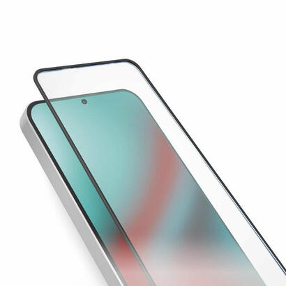 sbs-tescrfcsaa35-protector-de-pantalla-o-trasero-para-telefono-movil-samsung-1-piezas