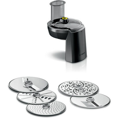 bosch-muz-s68vl-veggielove-mum-serie-6