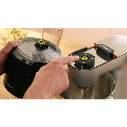 bosch-muz-s68vl-veggielove-mum-serie-6