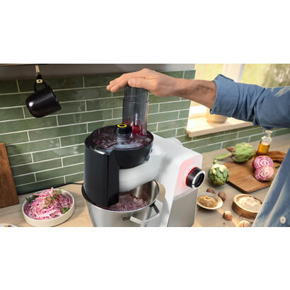 bosch-muz-s68vl-veggielove-mum-serie-6